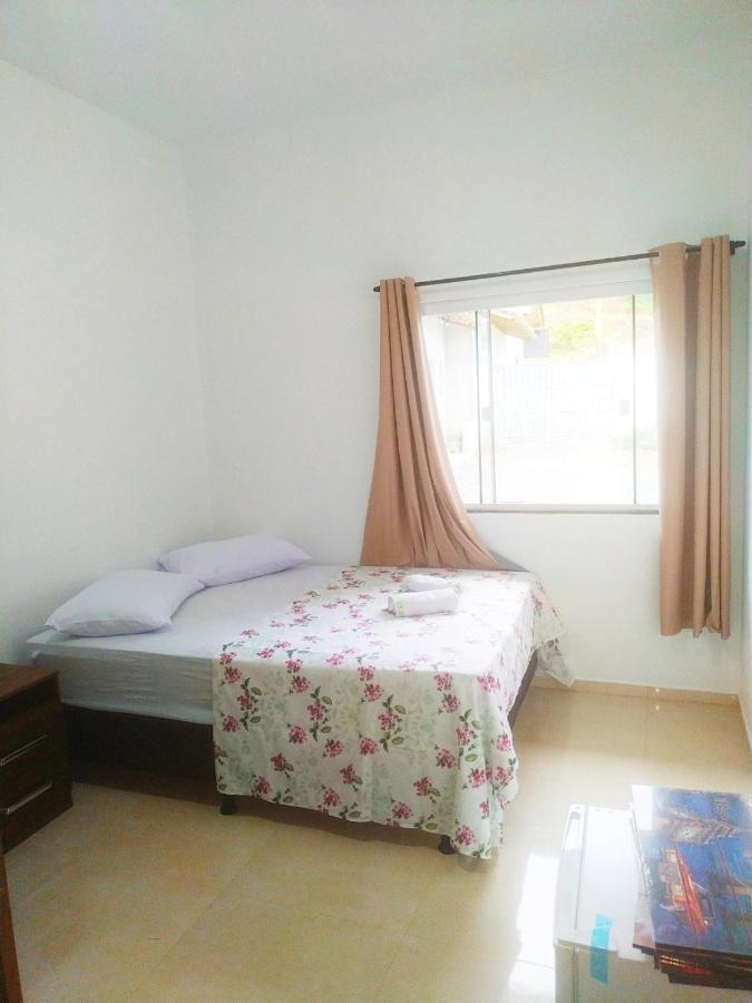 Inn Casa Penha (Santa Catarina)