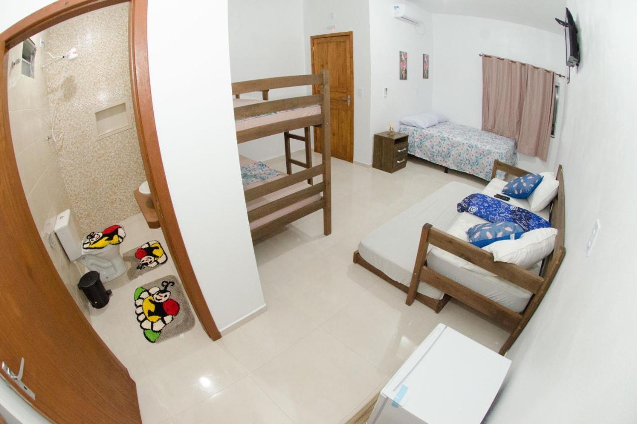 Casa * Penha (Santa Catarina)