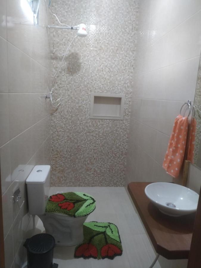 Inn Casa *