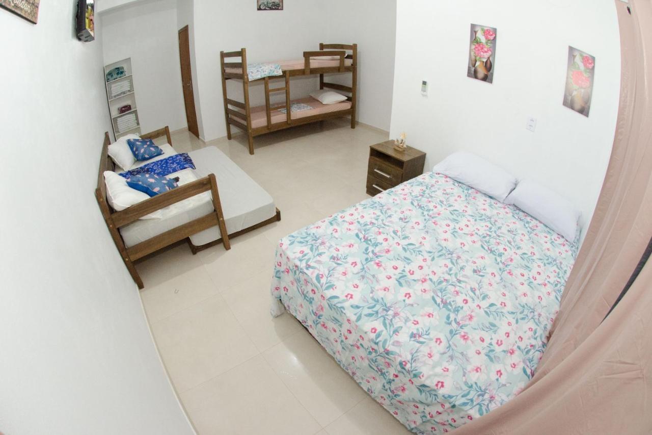 Inn Casa