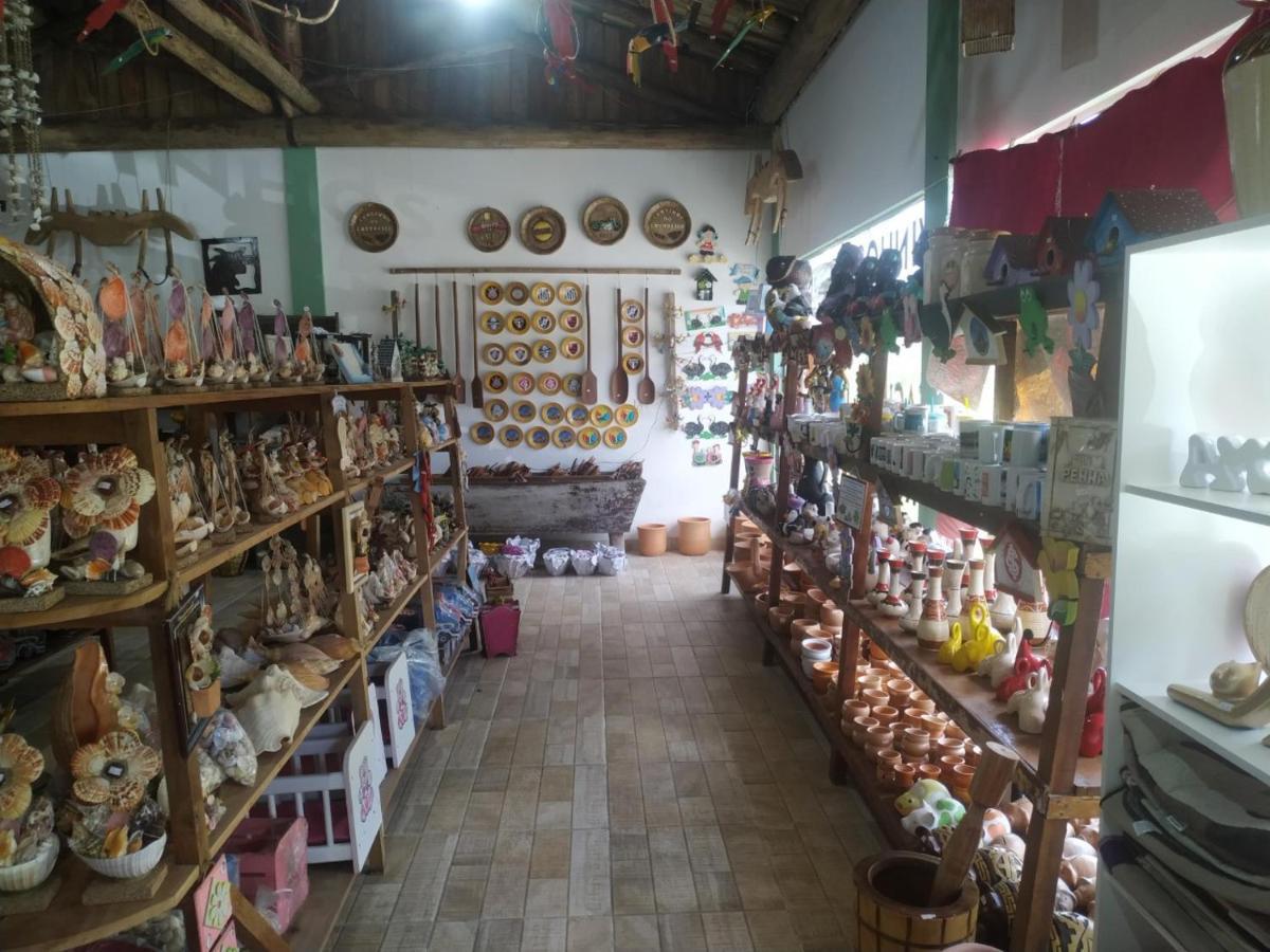 Casa * Penha (Santa Catarina)