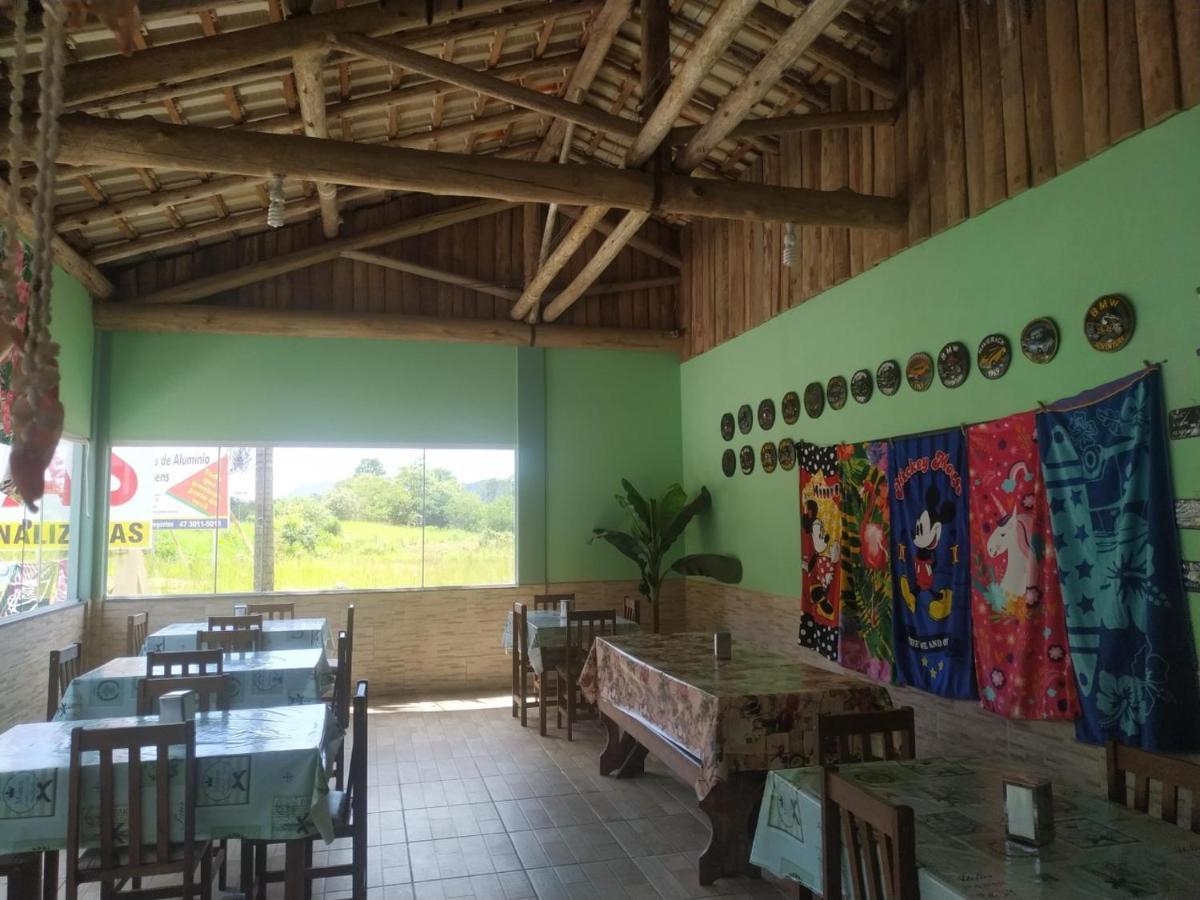 Casa Penha (Santa Catarina)