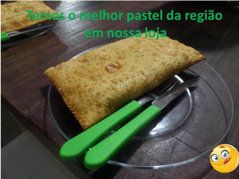 Casa *